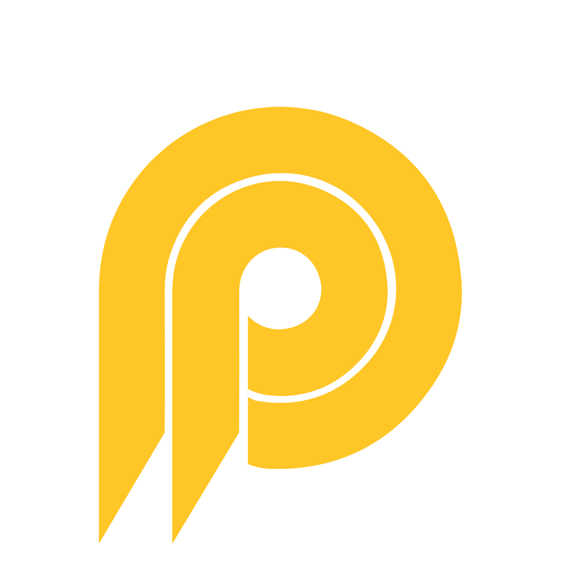 Peter Palmer